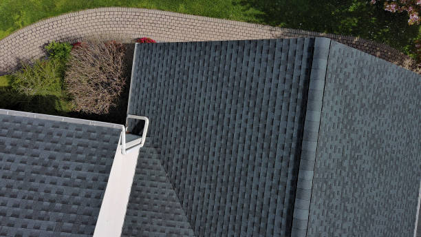 Best Emergency Roof Repair Services  in Dawson, MN