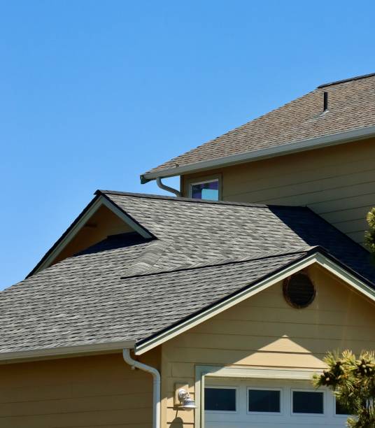 Best Gutter Installation and Repair  in Dawson, MN