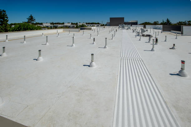 Best Roofing for New Construction  in Dawson, MN